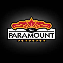 Icon image Paramount Theater Cville