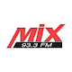MIX 93.3FM Unduh di Windows