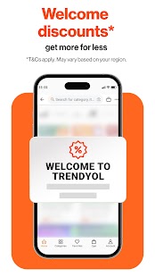 Unknown app Screenshot