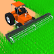 Grass Harvest - ASMR Cutting