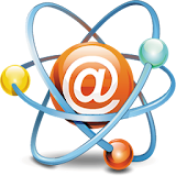 Email Access icon