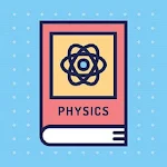 Cover Image of Baixar Physics 12th Best Notes  APK