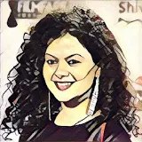 Video Songs of Palak Muchhal icon