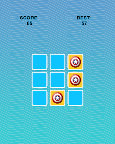 Puzzle Brain 0.1 APK + Mod (Free purchase) for Android