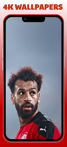 Egypt national team wallpapers