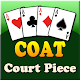 Card Game Coat : Court Piece Изтегляне на Windows