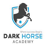 Cover Image of Tải xuống Dark Horse Academy Online  APK