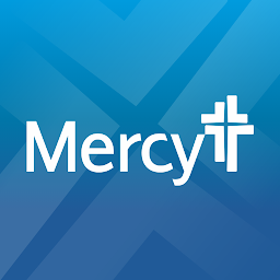 MyMercy: Download & Review