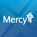 MyMercy For PC
