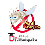 Anti Mosquito(Dr.Mosquito) icon