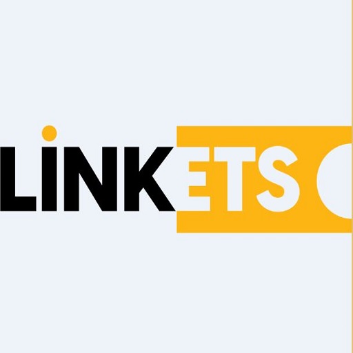 Linkets logo