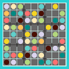 Color Sudoku Puzzle 1.0.0