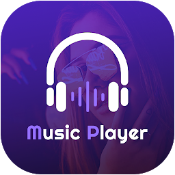 Icon image MusicPlayer 2020