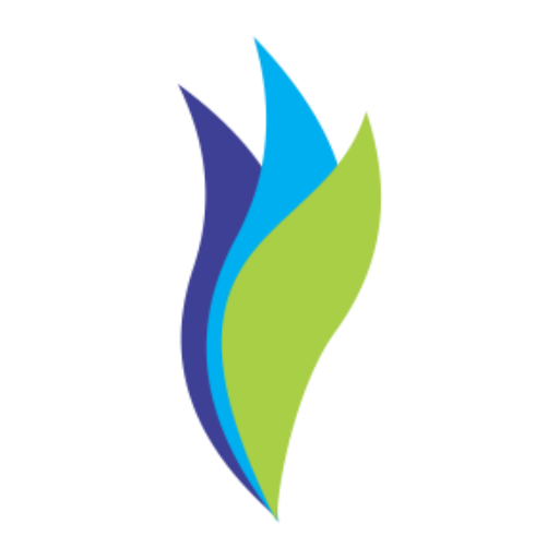 HAIR FACT logo