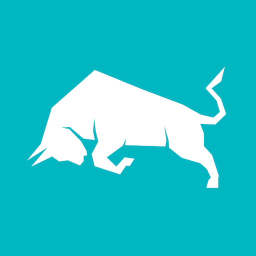 Rotabull logo