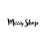 MissyShop 流行服飾 icon