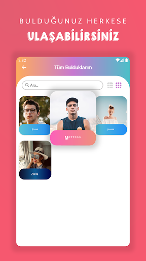 Kimoo Screen 3