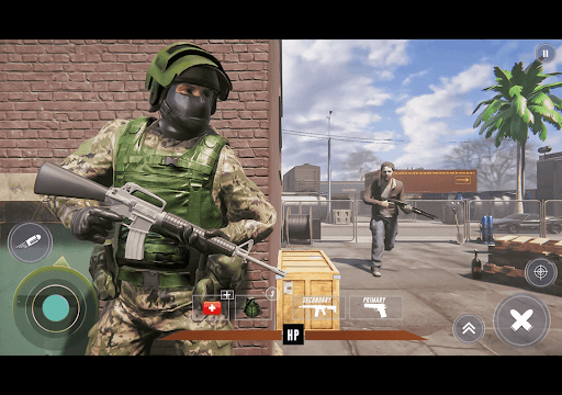 Logo https://play-lh.googleusercontent.com/JyosbqkYanzIaJLMHo2qEsTkp5rG7MLsbAwchFppQofIwVrCopMUH9aOQWyT6L3AxgxL