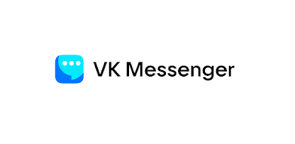 Aplicativo do VK para Android em português brasileiro! Aproveite!  #android@br