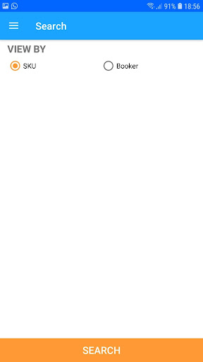 Inspire Sales Report