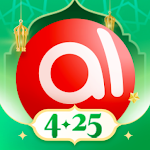 Cover Image of Download Akulaku — Shop On Installment 4.5.8 APK