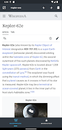 Random Wikipedia Articles