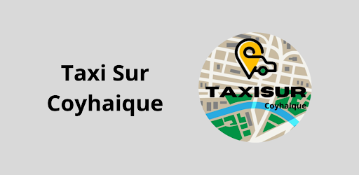 Taxi Sur Coyhaique