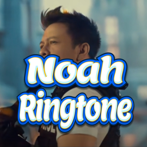 NOAH Bintang di Surga Ringtone