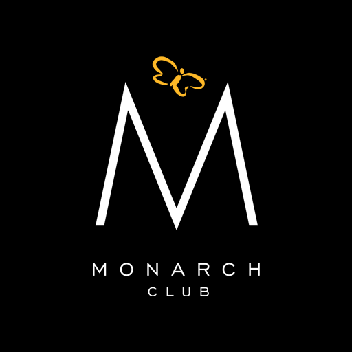 Monarch Club - Nipomo, CA  Icon