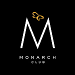 Cover Image of Download Monarch Club - Nipomo, CA  APK