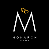 Monarch Club - Nipomo, CA icon