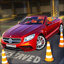 Descargar la aplicación Multi Storey Car Parking Simulator 3D Instalar Más reciente APK descargador