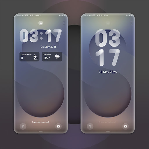 Logo https://play-lh.googleusercontent.com/Jys5g7cnNUD0ov9ACBm4_eQS2M748MVI2haA0gJDpe42PJC5FGCRBTvrw6F0dIAdwK2k