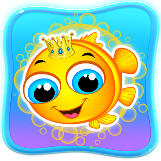 Aqua Splash Google Play のアプリ