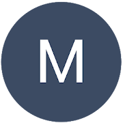 Maxflow 0.51 Icon