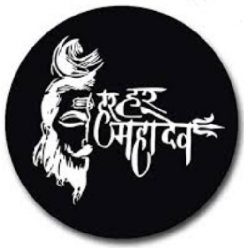 Mahakal Classes logo