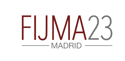 FIJMA