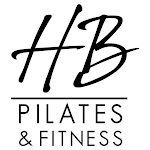 Cover Image of Baixar HB Pilates & Fitness  APK