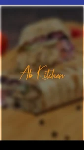 AB Kitchen