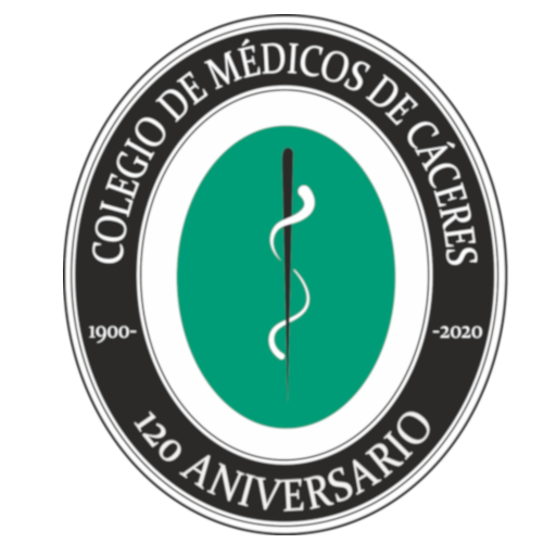 Comeca logo