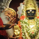 Hanuman Chalisa Parayana icon