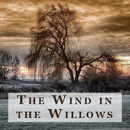 Symbolbild für The Wind in the Willows