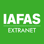 Cover Image of Herunterladen Extranet IAFAS  APK