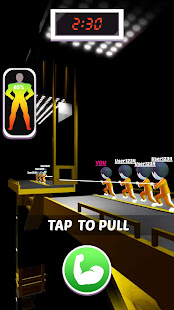 Challenge Game 3D : Party Game 1.1.3 APK screenshots 15