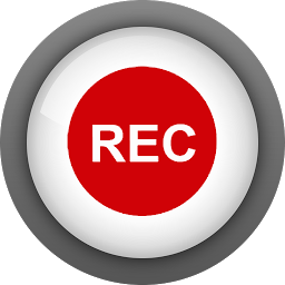 Icon image Simple recorder