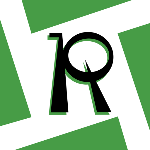 Rihlazana Auctions logo