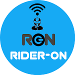 Cover Image of Descargar Rider - On 2.11 APK
