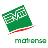 Mafrense icon