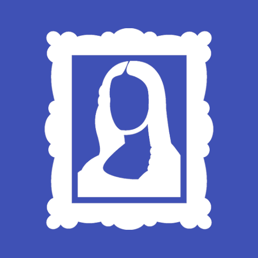 QuestEssence logo