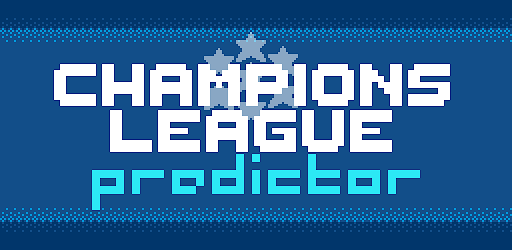 Champions Simulator